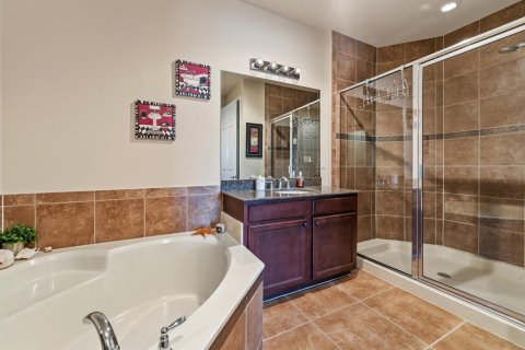 Adosado en venta en Naples, Florida, 3 dormitorios, 214.23 m2 № 2147228 - foto 12