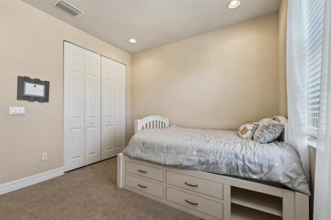 Adosado en venta en Naples, Florida, 3 dormitorios, 214.23 m2 № 2147228 - foto 20