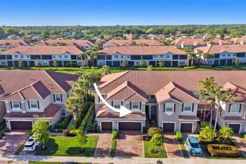Adosado en venta en Naples, Florida, 3 dormitorios, 214.23 m2 № 2147228 - foto 23