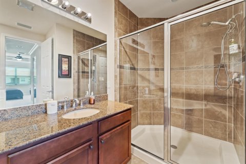 Adosado en venta en Naples, Florida, 3 dormitorios, 214.23 m2 № 2147228 - foto 13