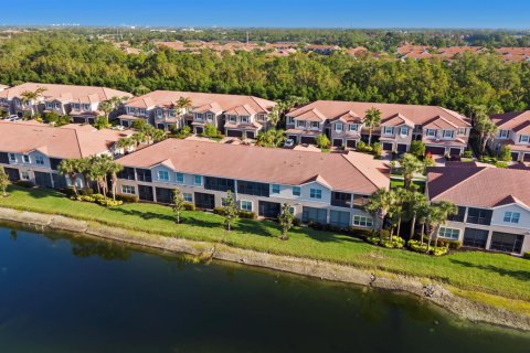 Adosado en venta en Naples, Florida, 3 dormitorios, 214.23 m2 № 2147228 - foto 25
