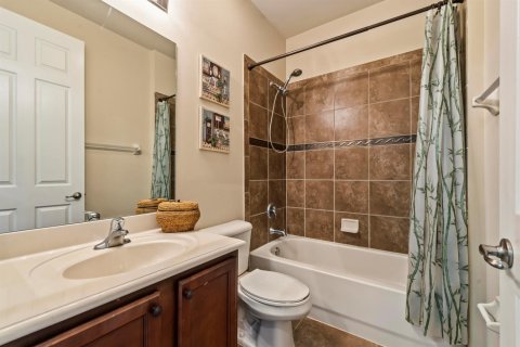 Adosado en venta en Naples, Florida, 3 dormitorios, 214.23 m2 № 2147228 - foto 19