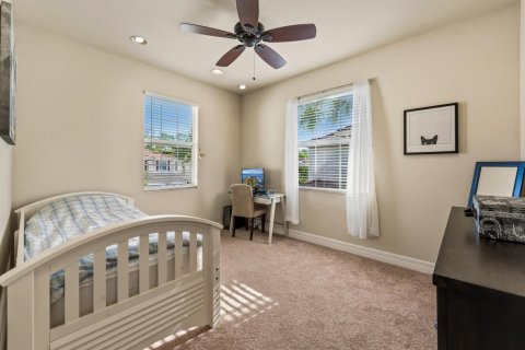 Adosado en venta en Naples, Florida, 3 dormitorios, 214.23 m2 № 2147228 - foto 17