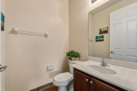 Adosado en venta en Naples, Florida, 3 dormitorios, 214.23 m2 № 2147228 - foto 21
