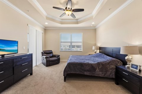Adosado en venta en Naples, Florida, 3 dormitorios, 214.23 m2 № 2147228 - foto 10