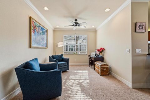 Adosado en venta en Naples, Florida, 3 dormitorios, 214.23 m2 № 2147228 - foto 4