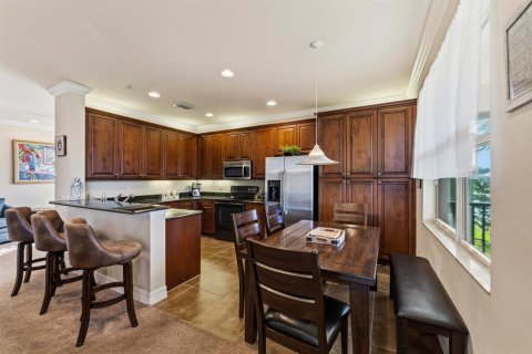 Adosado en venta en Naples, Florida, 3 dormitorios, 214.23 m2 № 2147228 - foto 7