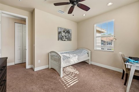Adosado en venta en Naples, Florida, 3 dormitorios, 214.23 m2 № 2147228 - foto 18