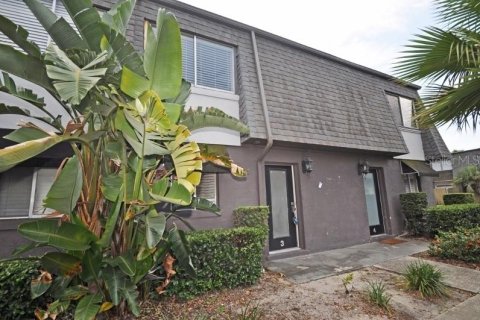 Condo in Orlando, Florida, 2 bedrooms  № 1786873 - photo 1