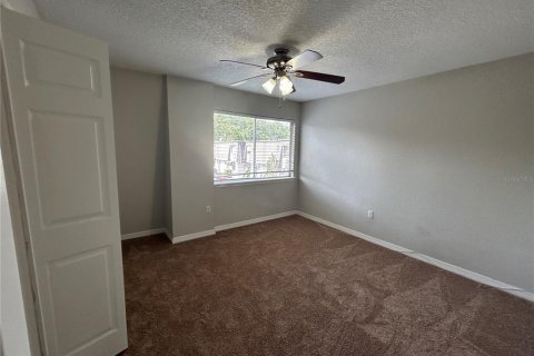 Condo in Orlando, Florida, 2 bedrooms  № 1786873 - photo 10