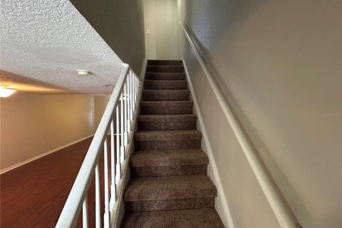 Condo in Orlando, Florida, 2 bedrooms  № 1786873 - photo 7
