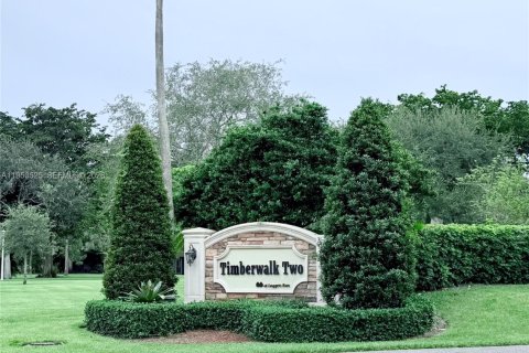 Купить виллу или дом в Бока-Ратон, Флорида 3 спальни, 111.48м2, № 2006964 - фото 14