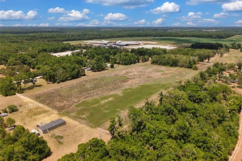 Land in Branford, Florida № 2138893 - photo 9