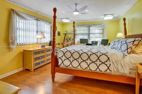 Villa ou maison à vendre à Doral, Floride: 3 chambres, 162.39 m2 № 1955536 - photo 15