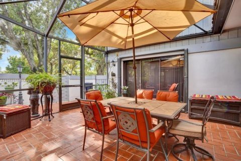 Villa ou maison à vendre à Doral, Floride: 3 chambres, 162.39 m2 № 1955536 - photo 14