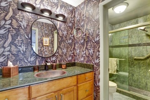 Villa ou maison à vendre à Doral, Floride: 3 chambres, 162.39 m2 № 1955536 - photo 20