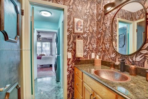 Villa ou maison à vendre à Doral, Floride: 3 chambres, 162.39 m2 № 1955536 - photo 29