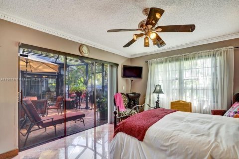 Villa ou maison à vendre à Doral, Floride: 3 chambres, 162.39 m2 № 1955536 - photo 28