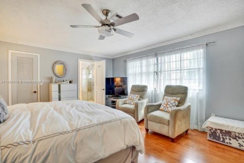 Villa ou maison à vendre à Doral, Floride: 3 chambres, 162.39 m2 № 1955536 - photo 17