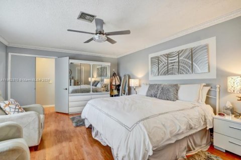 Villa ou maison à vendre à Doral, Floride: 3 chambres, 162.39 m2 № 1955536 - photo 30