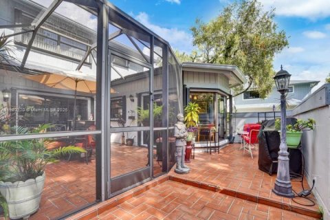 Villa ou maison à vendre à Doral, Floride: 3 chambres, 162.39 m2 № 1955536 - photo 24