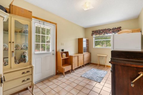 House in Leesburg, Florida 4 bedrooms, 205.13 sq.m. № 1911855 - photo 29