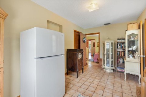 House in Leesburg, Florida 4 bedrooms, 205.13 sq.m. № 1911855 - photo 30
