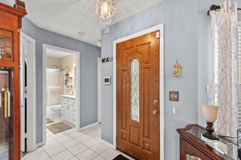 House in St. Lucie, Florida 3 bedrooms, 184.32 sq.m. № 2190256 - photo 27