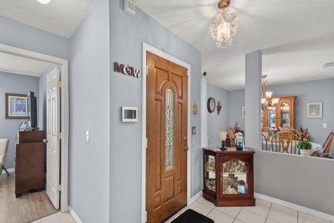 House in St. Lucie, Florida 3 bedrooms, 184.32 sq.m. № 2190256 - photo 28