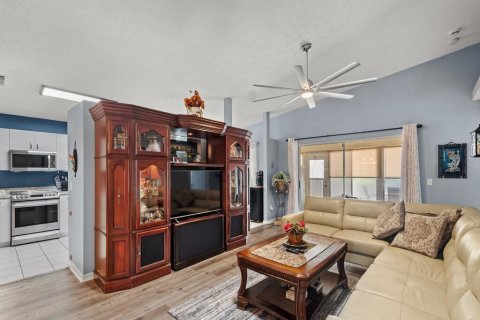 House in St. Lucie, Florida 3 bedrooms, 184.32 sq.m. № 2190256 - photo 29