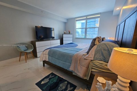 Copropriété à louer à Hollywood, Floride: 1 chambre, 69.21 m2 № 2013755 - photo 20