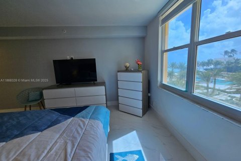 Copropriété à louer à Hollywood, Floride: 1 chambre, 69.21 m2 № 2013755 - photo 22