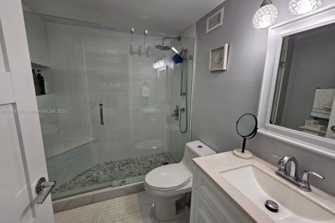 Copropriété à louer à Hollywood, Floride: 1 chambre, 69.21 m2 № 2013755 - photo 17