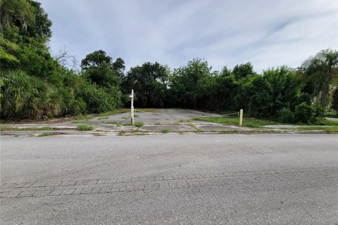 Propiedad comercial en alquiler en Orlando, Florida № 1409628 - foto 1