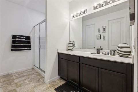 House in Leesburg, Florida 4 bedrooms, 179.12 sq.m. № 2201134 - photo 27