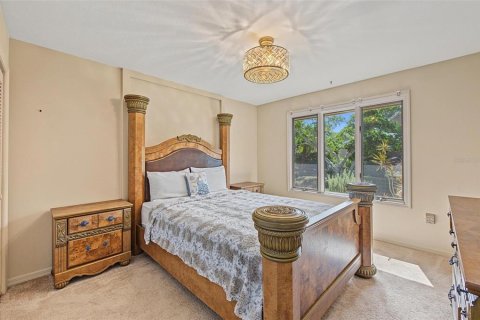 Villa ou maison à vendre à Tarpon Springs, Floride: 3 chambres, 124.4 m2 № 2396821 - photo 22