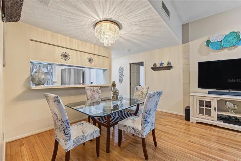 Villa ou maison à vendre à Tarpon Springs, Floride: 3 chambres, 124.4 m2 № 2396821 - photo 8