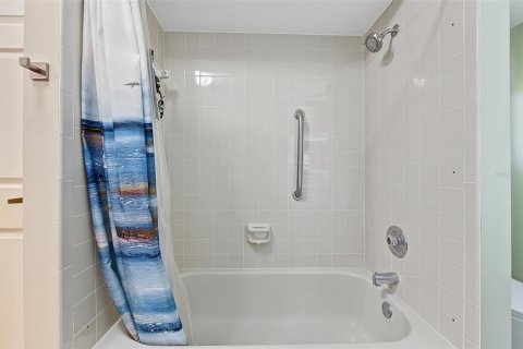 Villa ou maison à vendre à Tarpon Springs, Floride: 3 chambres, 124.4 m2 № 2396821 - photo 25