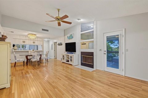 Villa ou maison à vendre à Tarpon Springs, Floride: 3 chambres, 124.4 m2 № 2396821 - photo 14