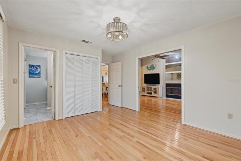 Villa ou maison à vendre à Tarpon Springs, Floride: 3 chambres, 124.4 m2 № 2396821 - photo 26