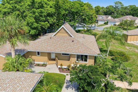 Villa ou maison à vendre à Tarpon Springs, Floride: 3 chambres, 124.4 m2 № 2396821 - photo 5