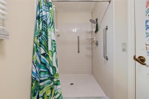 Villa ou maison à vendre à Tarpon Springs, Floride: 3 chambres, 124.4 m2 № 2396821 - photo 20