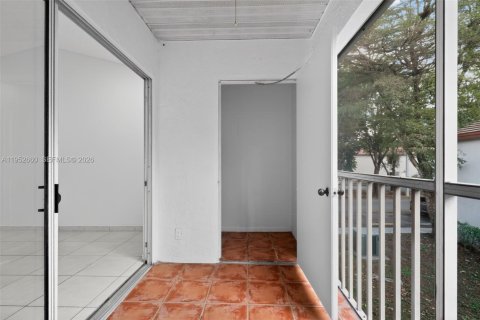 Condominio en venta en Miami, Florida, 1 dormitorio, 90.86 m2 № 2010225 - foto 29