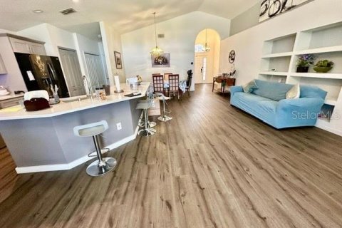 Villa ou maison à louer à Clermont, Floride: 3 chambres, 157.38 m2 № 2405295 - photo 3