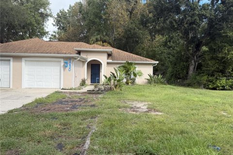 Apartment in Holly Hill, Florida 2 bedrooms, 102.75 sq.m. № 2391681