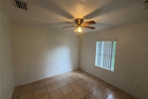 Apartment in Holly Hill, Florida 2 bedrooms, 102.75 sq.m. № 2391681 - photo 11