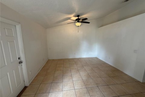 Apartment in Holly Hill, Florida 2 bedrooms, 102.75 sq.m. № 2391681 - photo 2