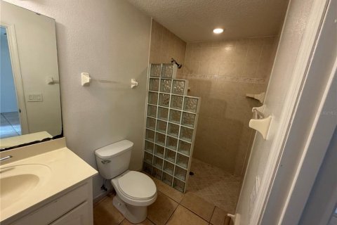Apartment in Holly Hill, Florida 2 bedrooms, 102.75 sq.m. № 2391681 - photo 13