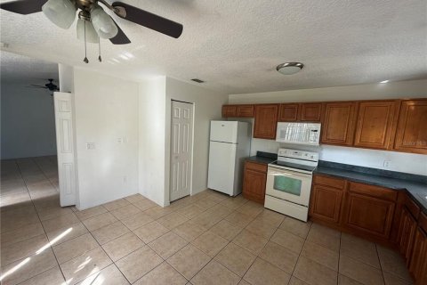 Apartment in Holly Hill, Florida 2 bedrooms, 102.75 sq.m. № 2391681 - photo 7