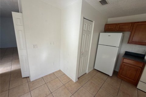 Apartment in Holly Hill, Florida 2 bedrooms, 102.75 sq.m. № 2391681 - photo 8